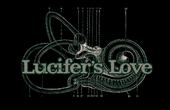 LuciferÂ´s Love profile picture