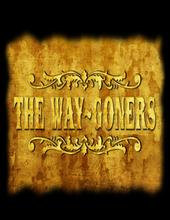 The Way-Goners profile picture