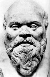 Socrates profile picture