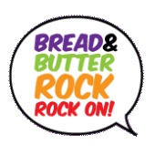 Bread & Butter profile picture