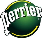 Perrier Crew profile picture