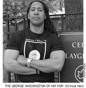 Kool Herc profile picture