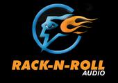 Rack-N-Roll profile picture