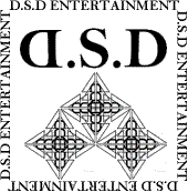 D.S.D ENTERTAINMENT (ARTIST PAGE) profile picture