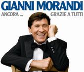 Gianni Morandi Official profile picture