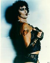 dr_frank_n_furter