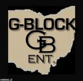 G-BLOCK.ENT profile picture