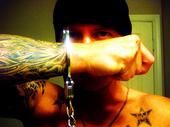 TATTOO XXX S.O.S. profile picture