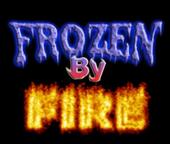 frozenbyfirefanpage