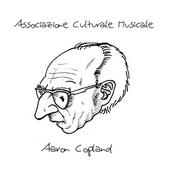 Associazione Musicale "Aaron Copland" profile picture