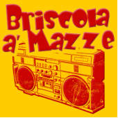 BRISCOLA A MAZZE PALERMO CITY profile picture