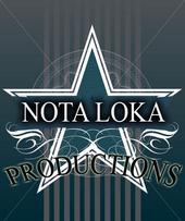 NOTA LOKA PROD. profile picture