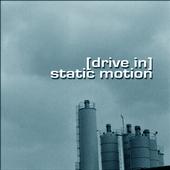 [drive in] static motion profile picture