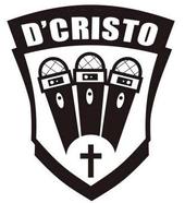 d’Cristo (Rap Gospel) profile picture