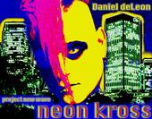 Neon Kross profile picture