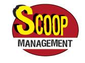 scoopmanagement