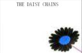 The Daisy Chains profile picture