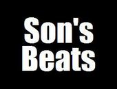 Sons Beats profile picture