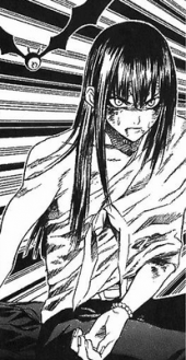 Â§ Kanda Yuu Â§ profile picture