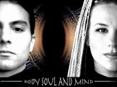 Body Soul and Mind profile picture