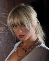 Brooke " Hogan " Bollea Fan Site profile picture