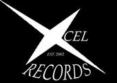 XCEL Records/ Blue Duece Productions profile picture