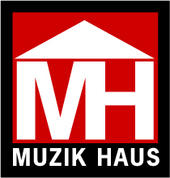 MuzikHaus profile picture