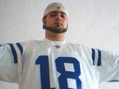 Colts Fanatic profile picture