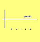 plusplus profile picture