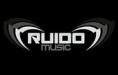 Ruido Music profile picture