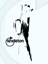 Singleton Records profile picture