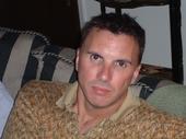 Barry profile picture