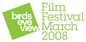 birdseyeviewfilmfestival