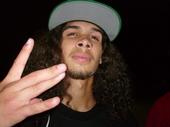 SoulReal(of the 805 klik) profile picture