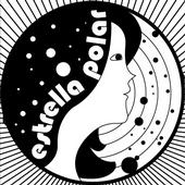 Estrellapolar profile picture