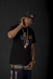 (Y.R.S)check worldstarhiphop.com 4 boogz boogetz!! profile picture