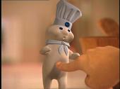 Dough Boy profile picture