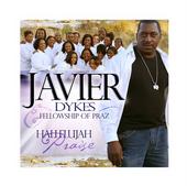 Javier Dykes & Fellowship of praise profile picture