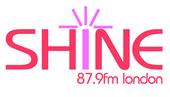 shinefm