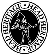 Head Heritage profile picture