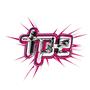 T.P.E.RECORDS profile picture