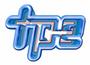 T.P.E.RECORDS profile picture