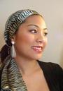 MARIA LOPEZ {hiddenbeautyinc} profile picture