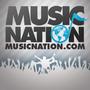 Music Nation profile picture