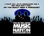 Music Nation profile picture