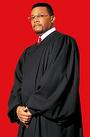 Judge Greg Mathis profile picture