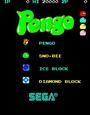 PENGO "FIVE FINGER DIZCOUNT" profile picture