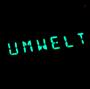 UMWELT profile picture