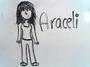 Araceli profile picture