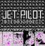 Jet Pilot (Official Video Online!) profile picture